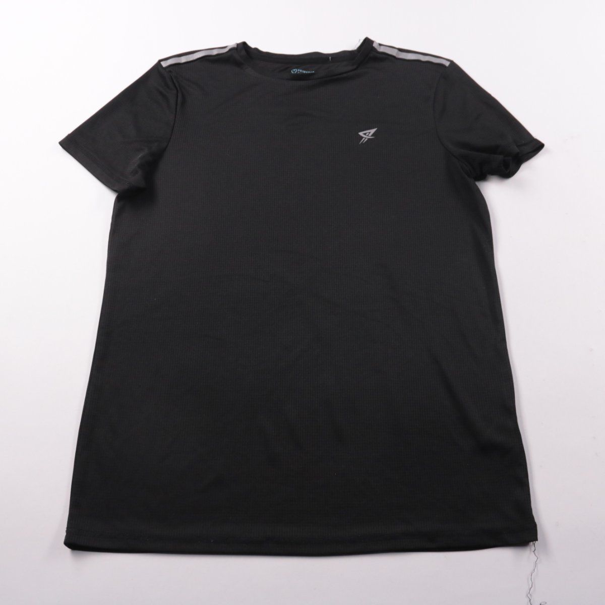 футболка Primark