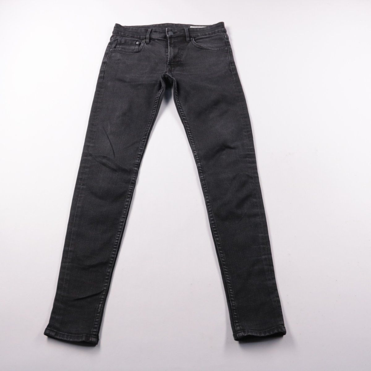 джинсы Blue Ridge