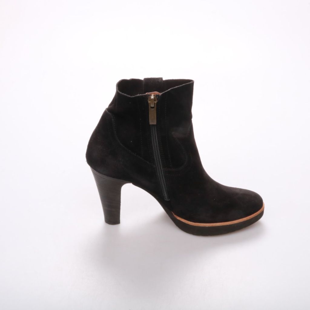 ботильоны Paul Green