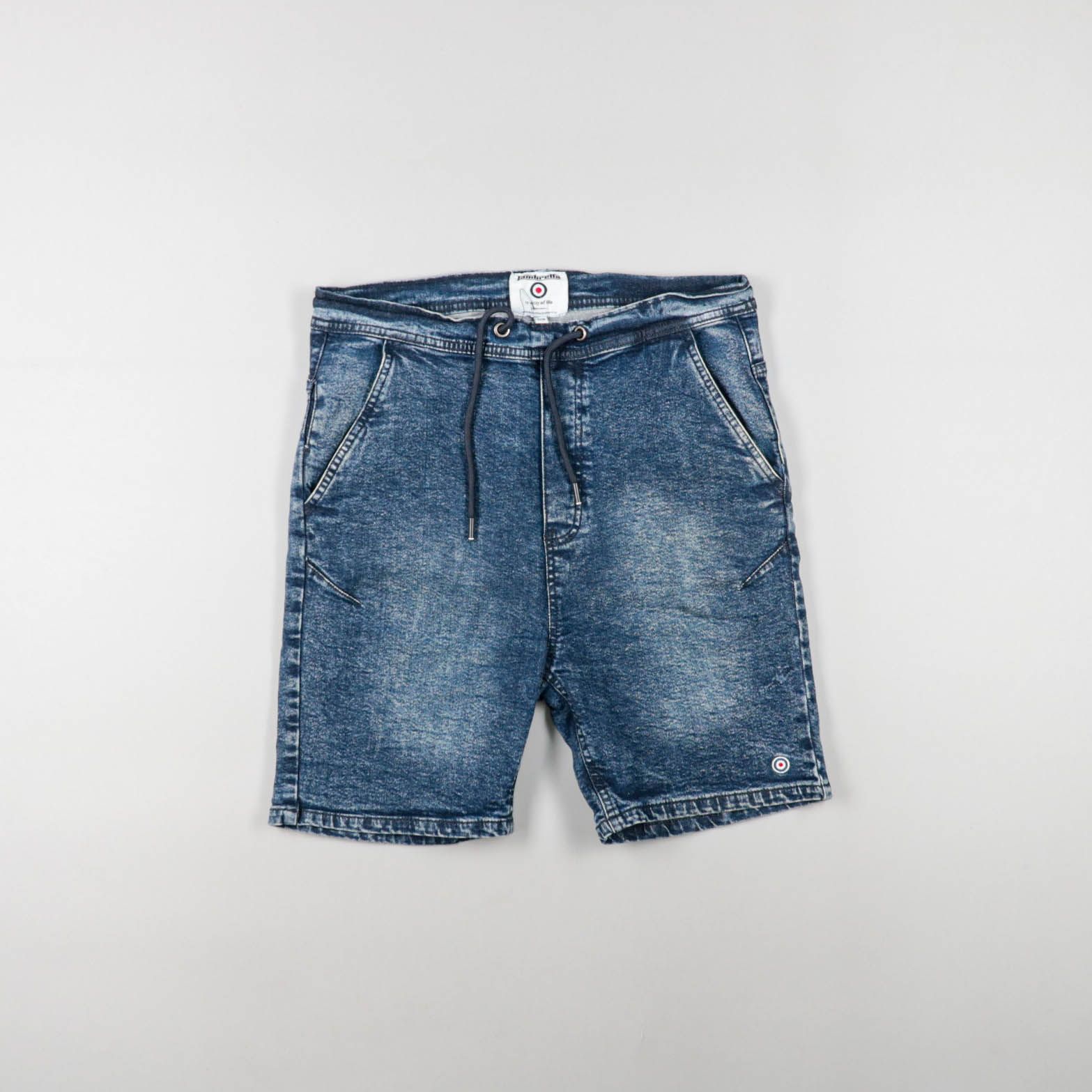 шорты Ineffable