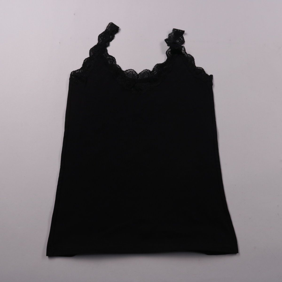 сорочка George