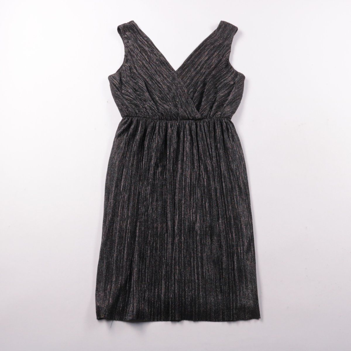 платье Red Herring