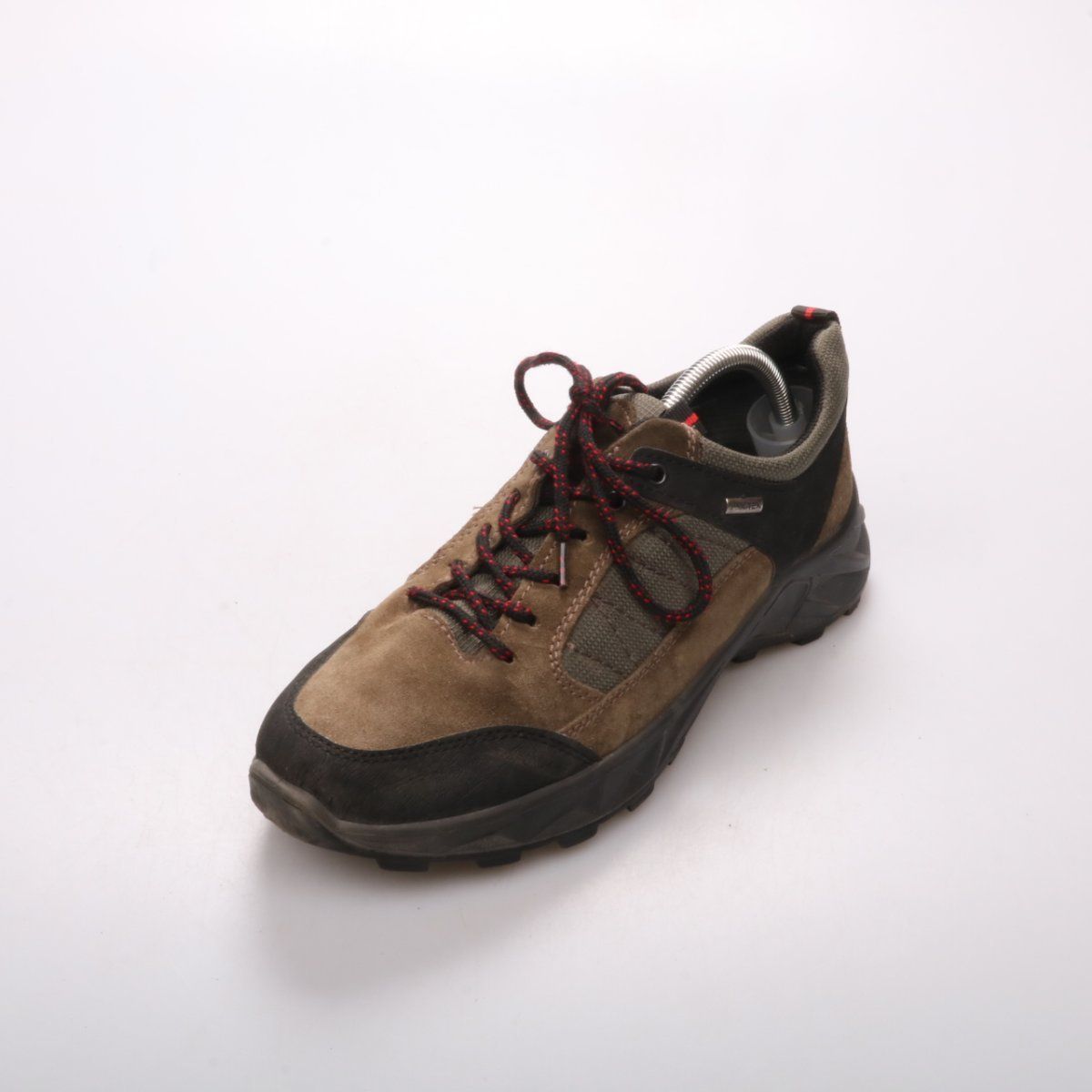 ботинки Igi&Co