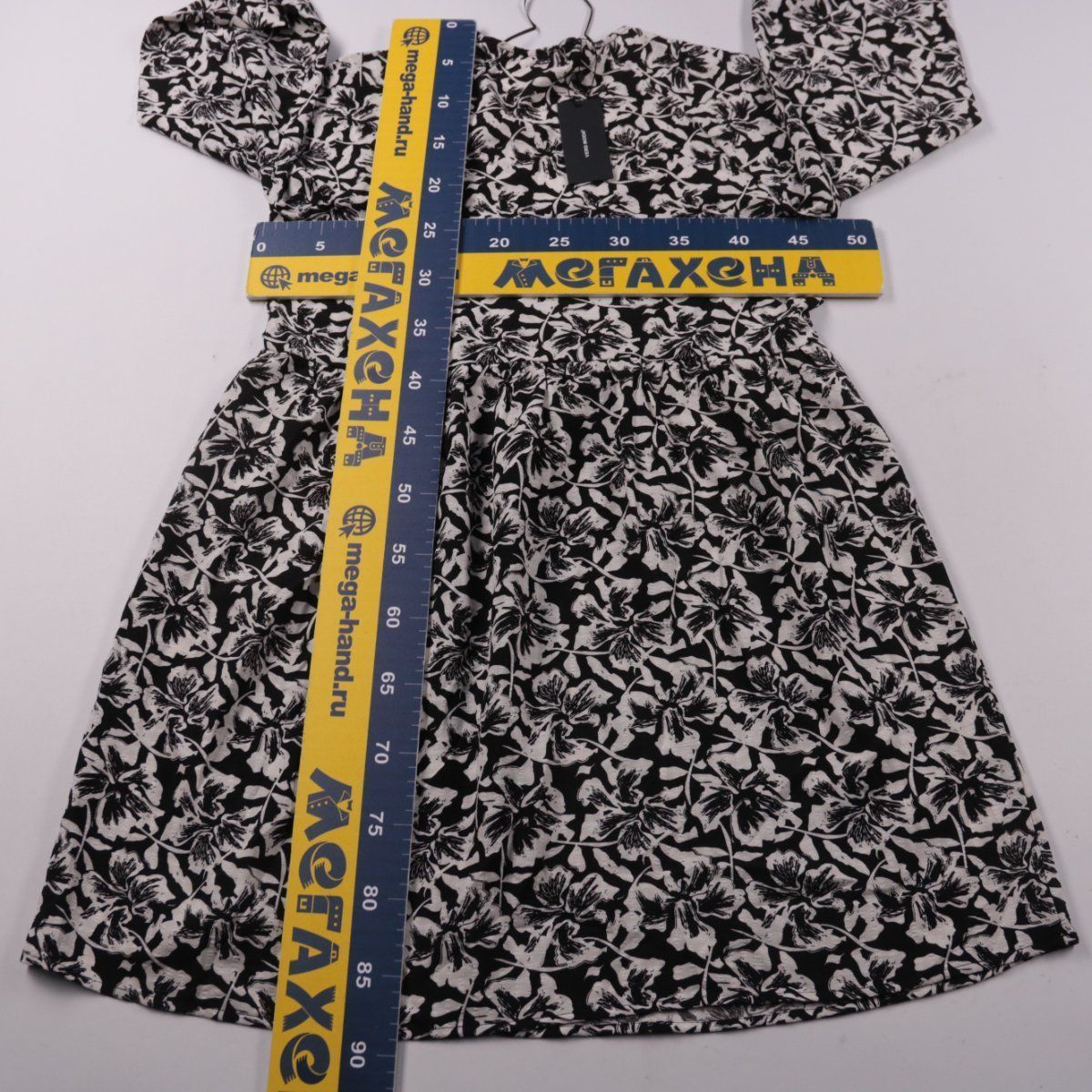 платье Vero Moda