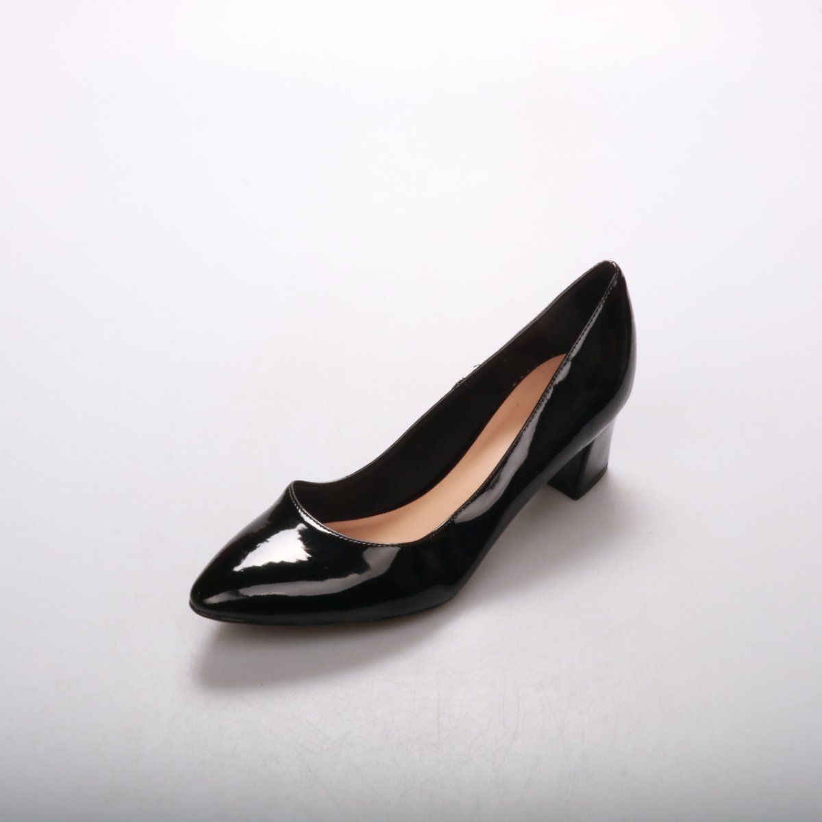 туфли Graceland