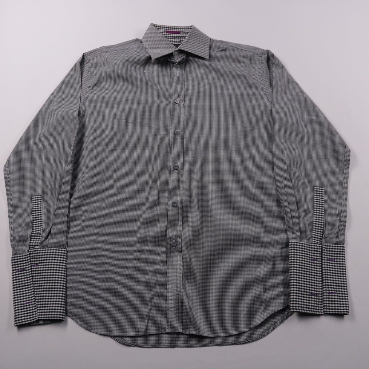 рубашка Paul Smith