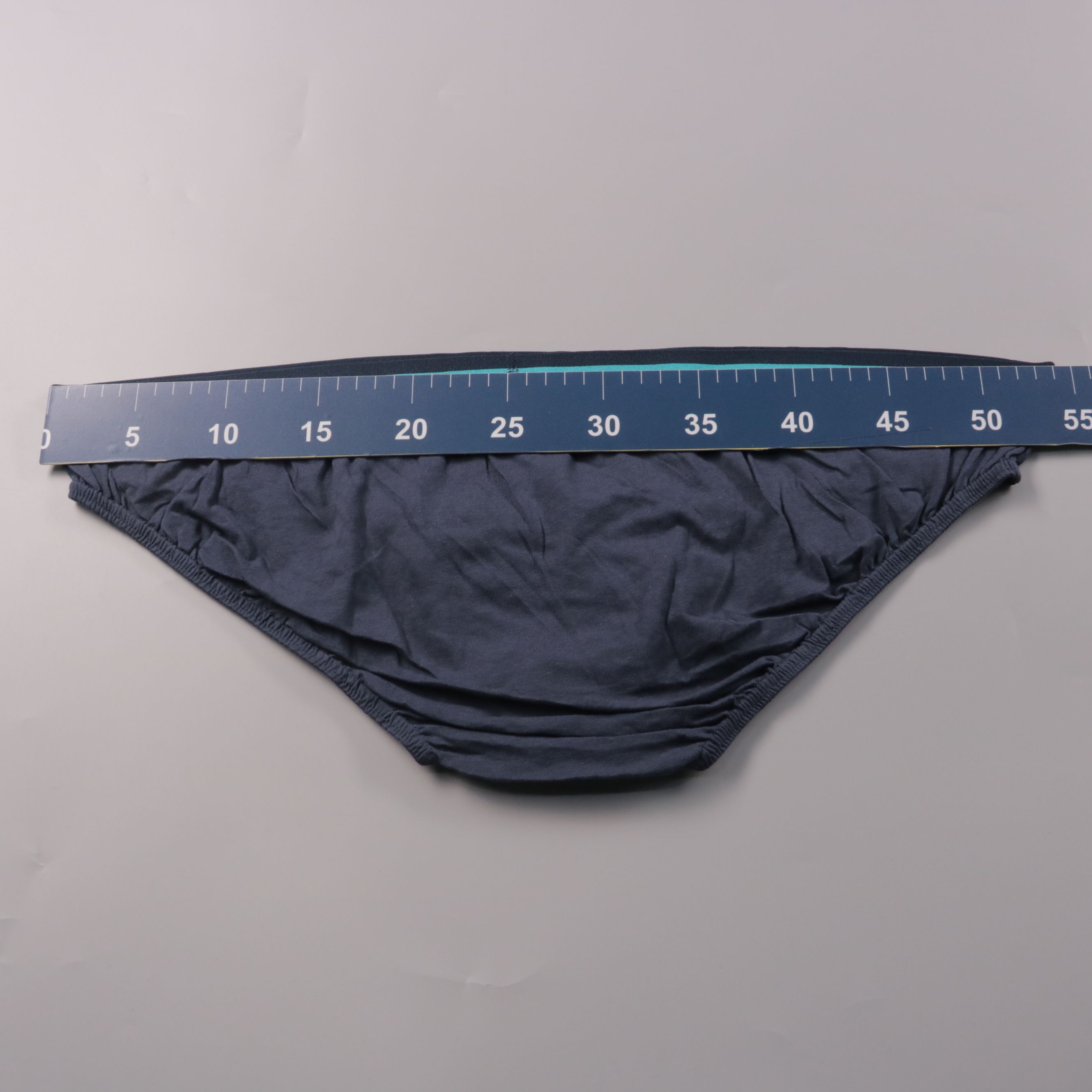 трусы Atlas for Men