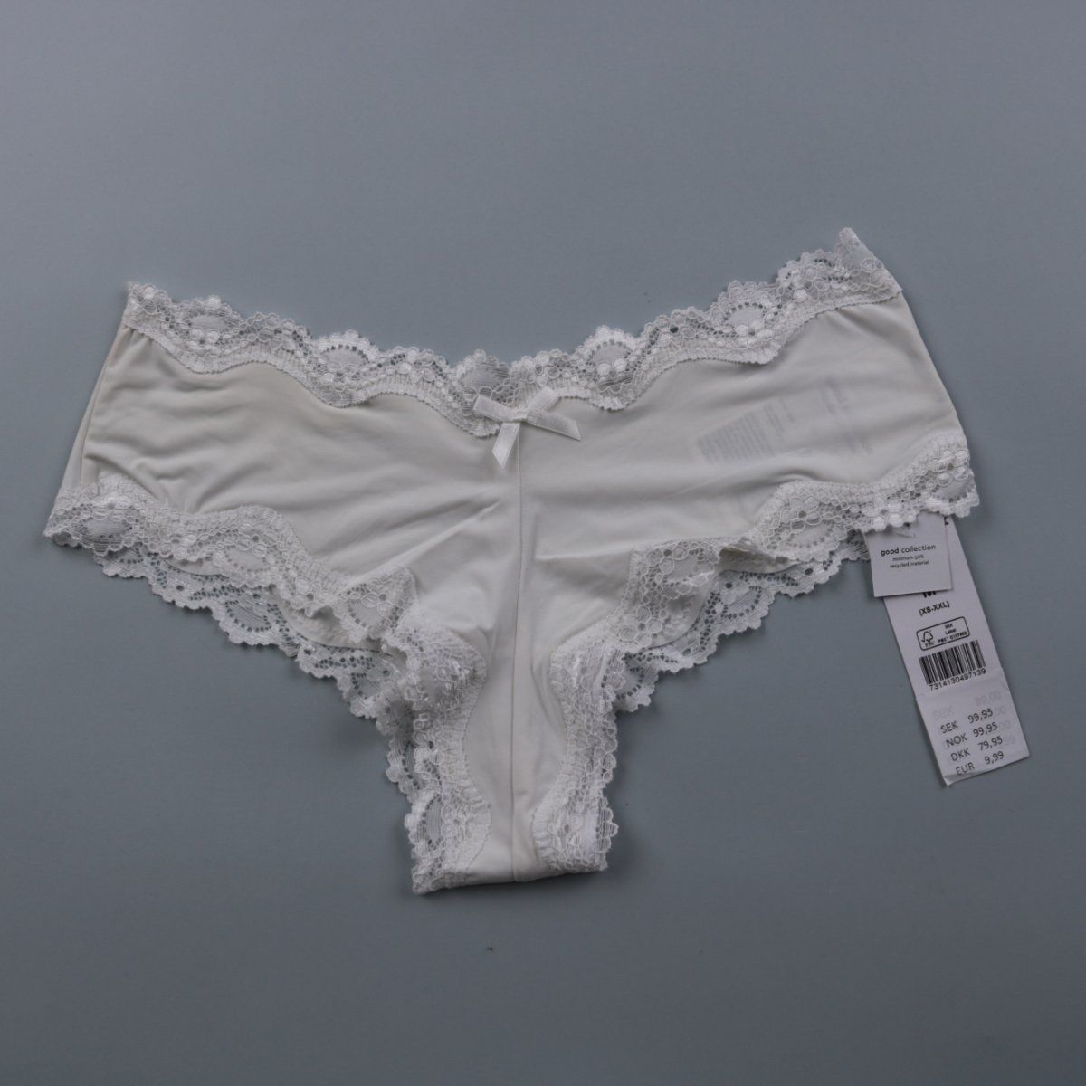 трусы Good Collection