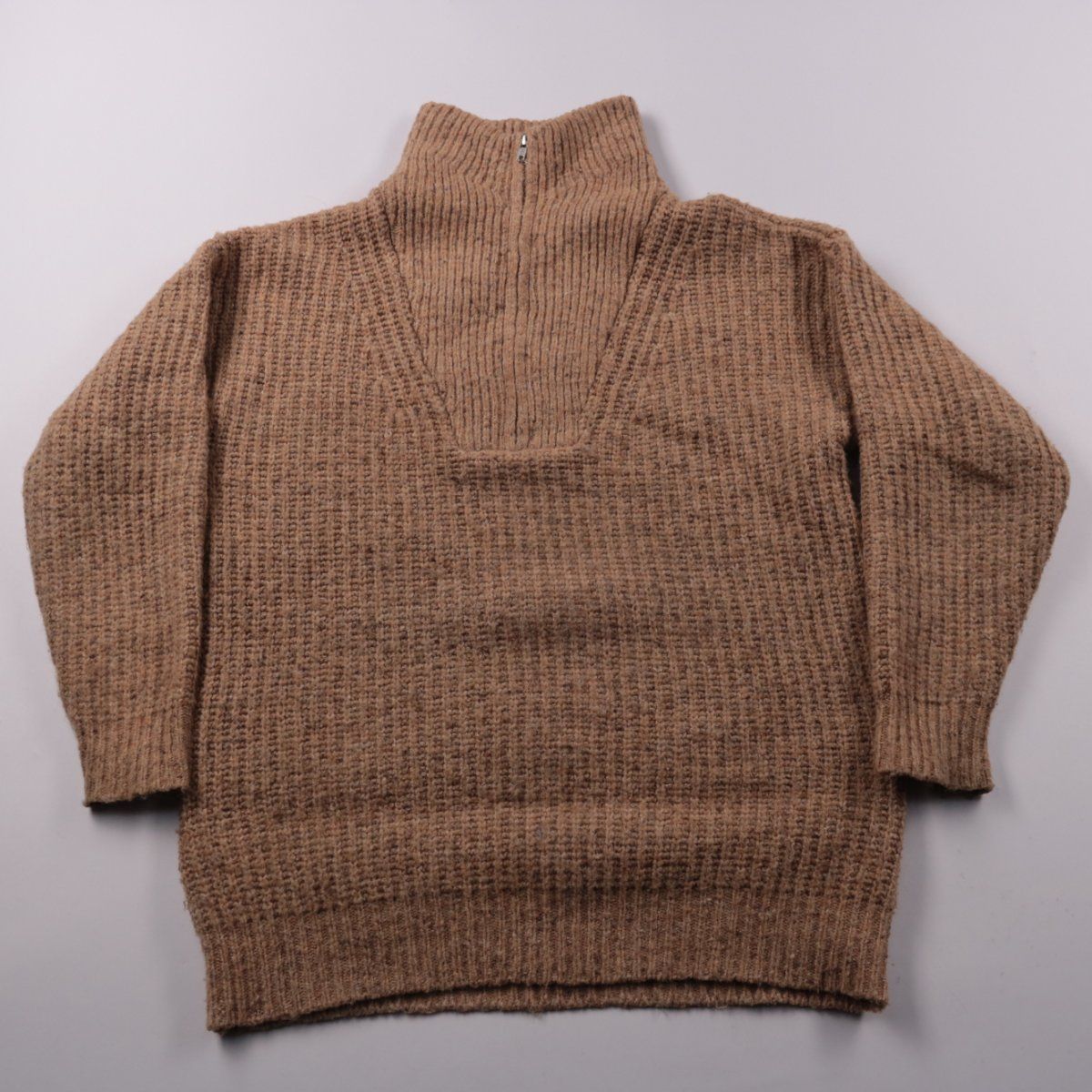 свитер Primark