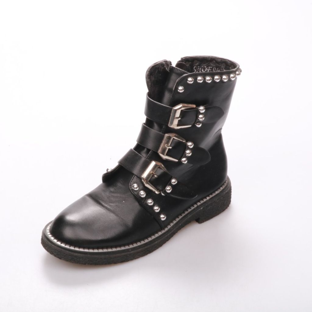 ботинки Shoestar