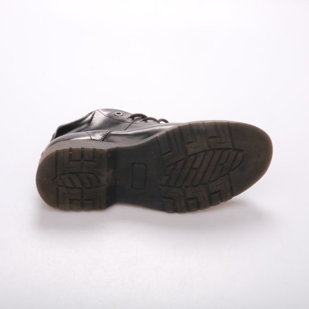 ботинки Jack & Jones