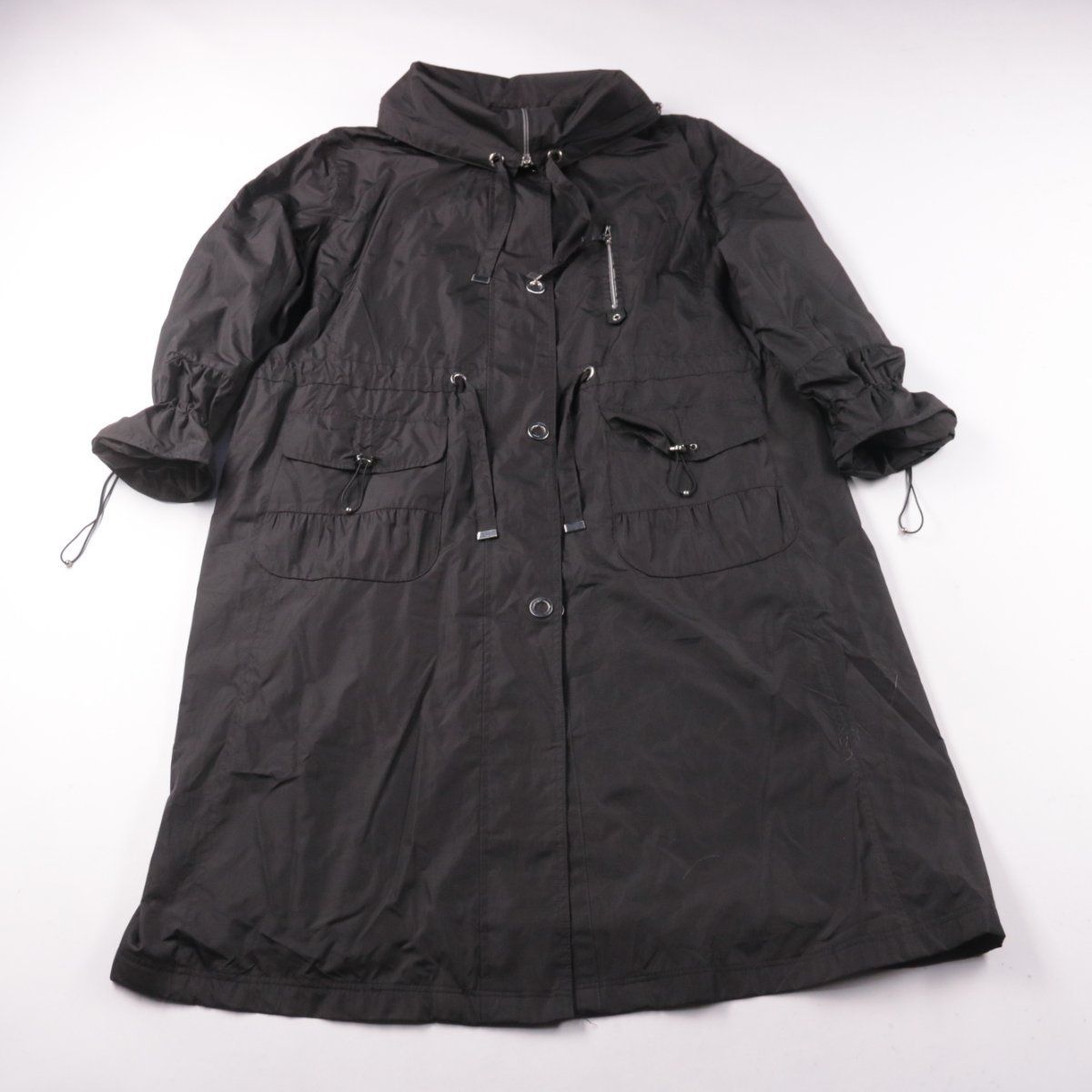 парка Conceptuk