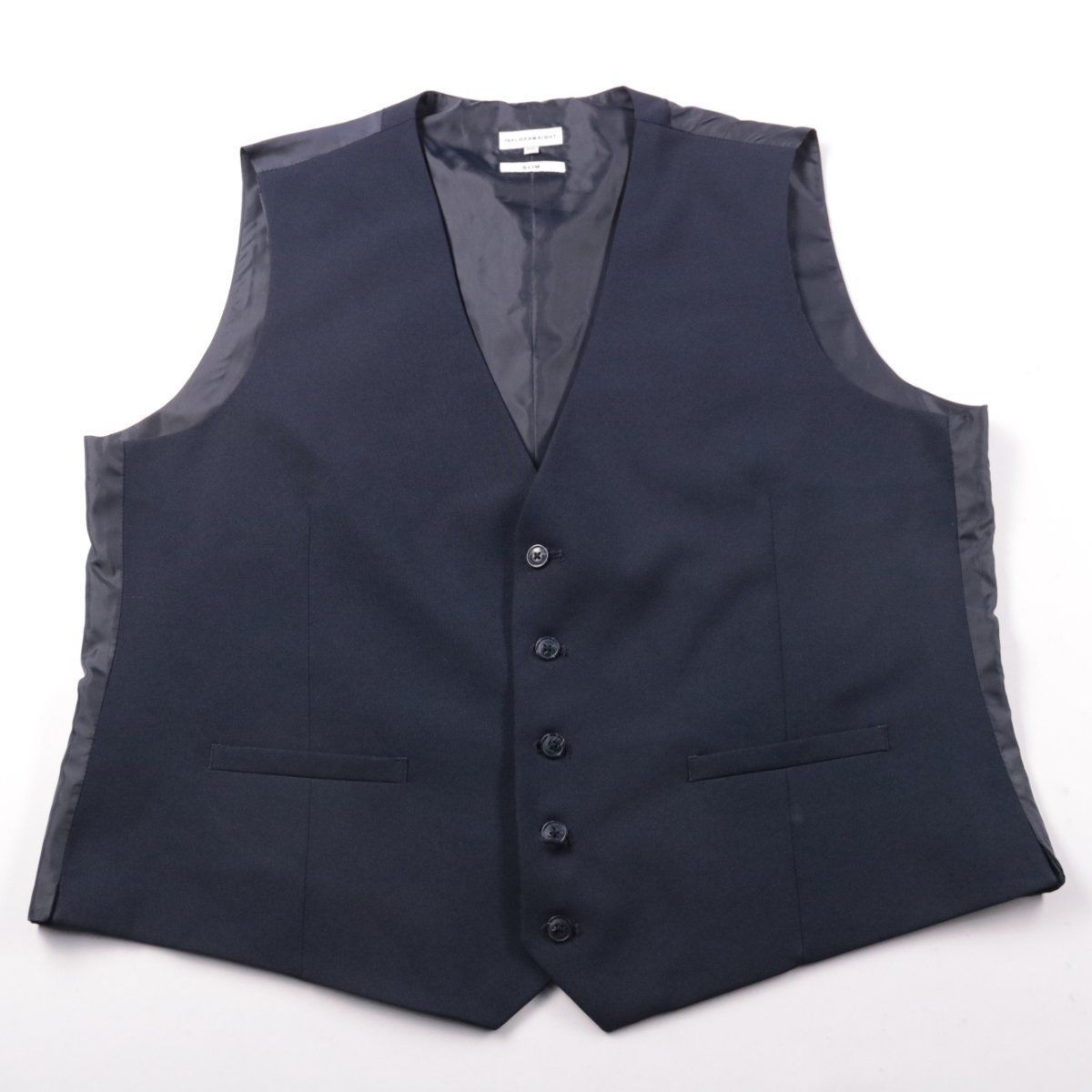 жилет Taylor & Wright