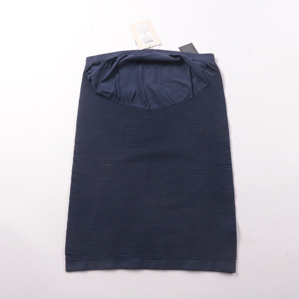 юбка Mamalicious