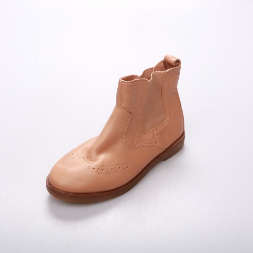 ботинки Happy Kids