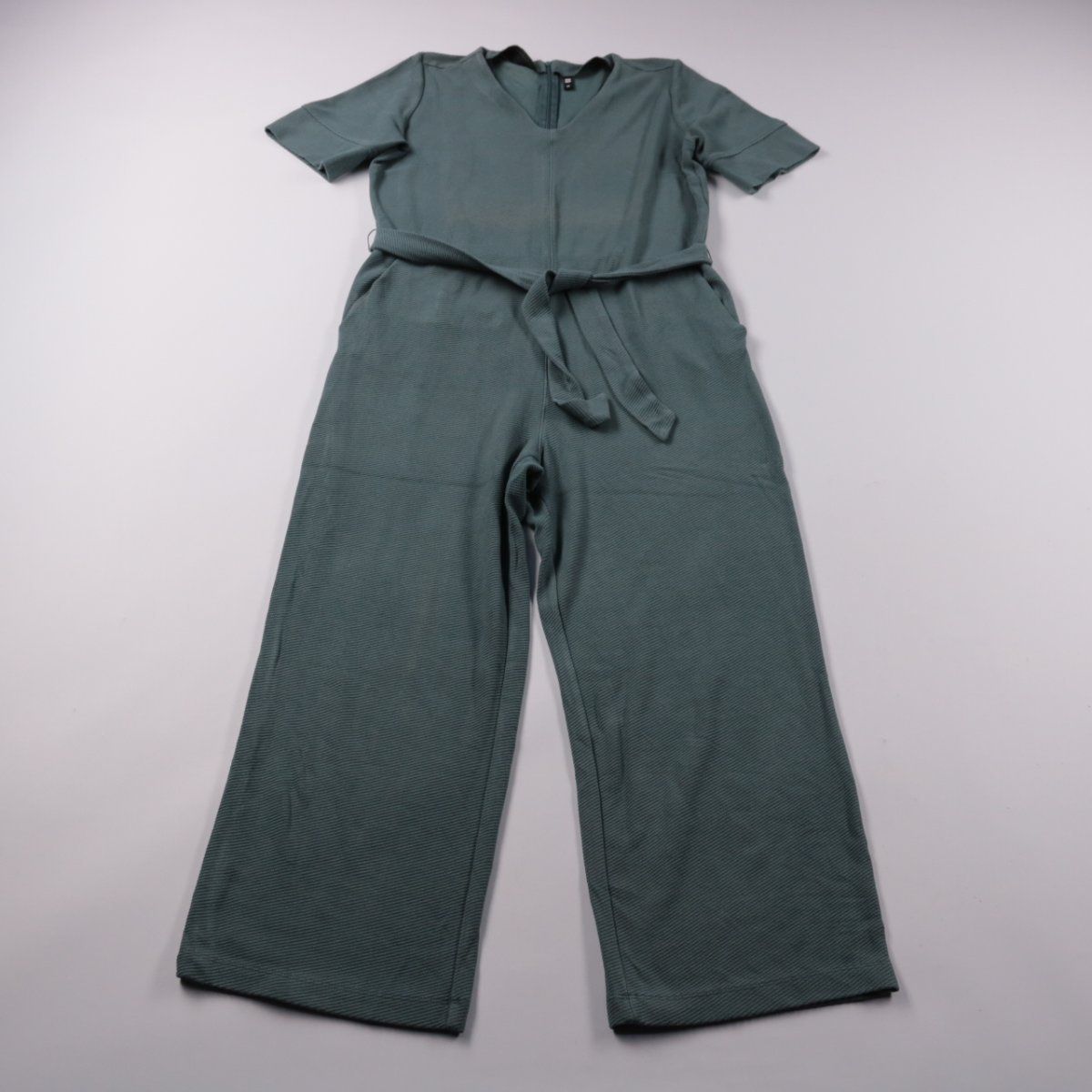 комбинезон Hema