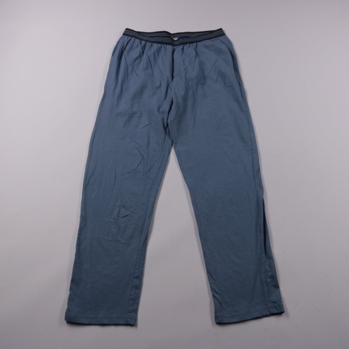 нижнее бельё Matalan