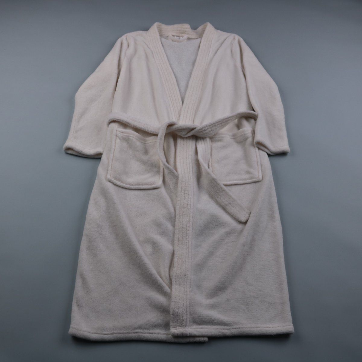 халат Skinto Skin