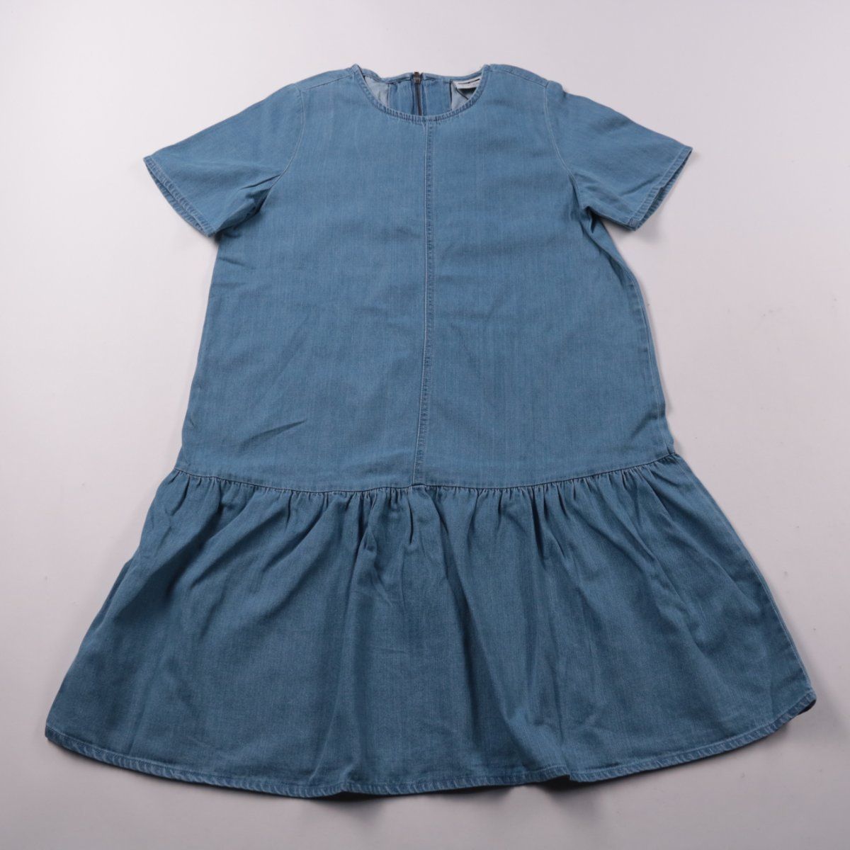 платье Noisy May