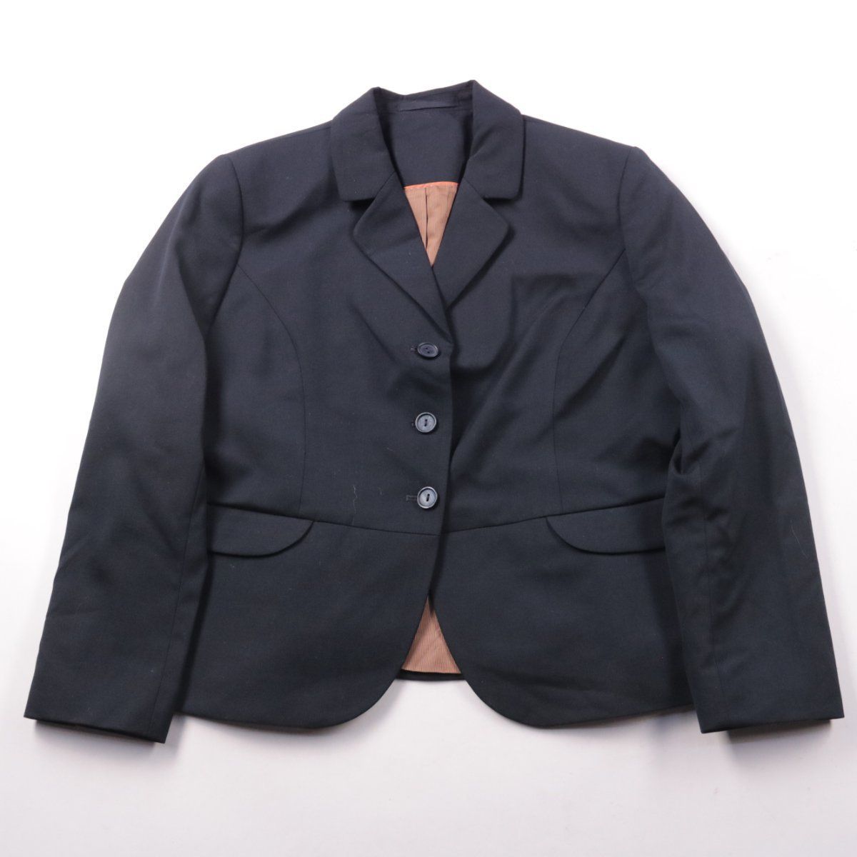 пиджак Brook Taverner