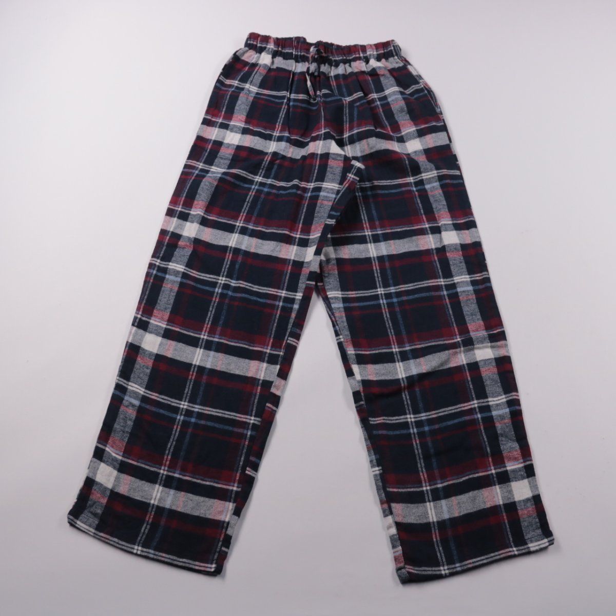 пижамные брюки Sleep