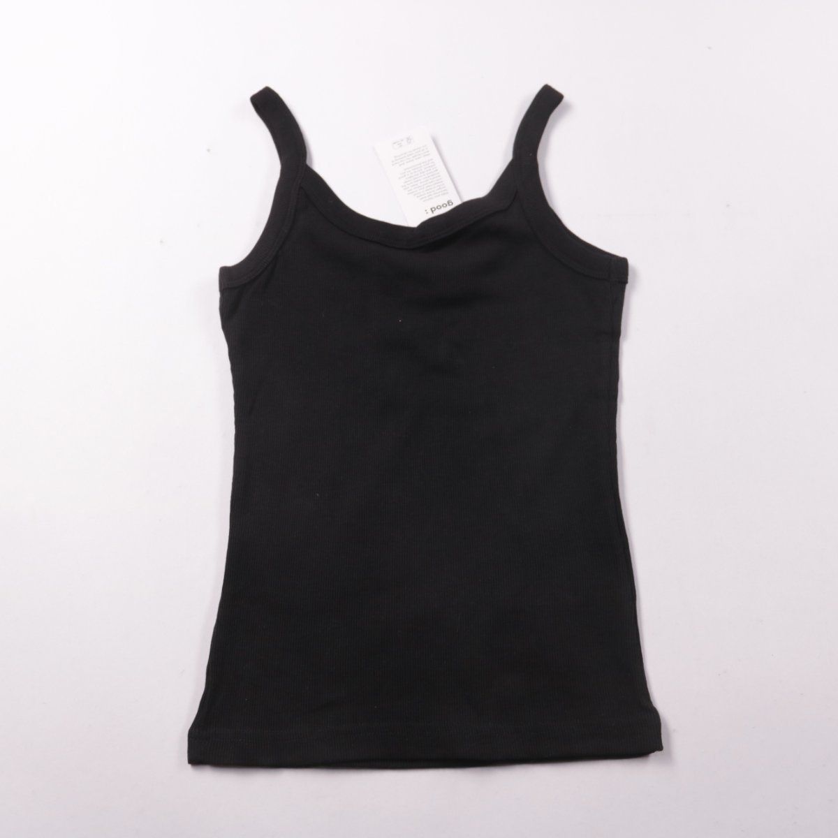 майка Gina Tricot