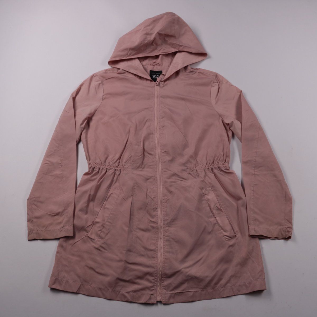 ветровка New Look