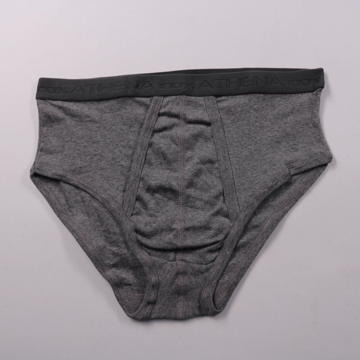 трусы Athena