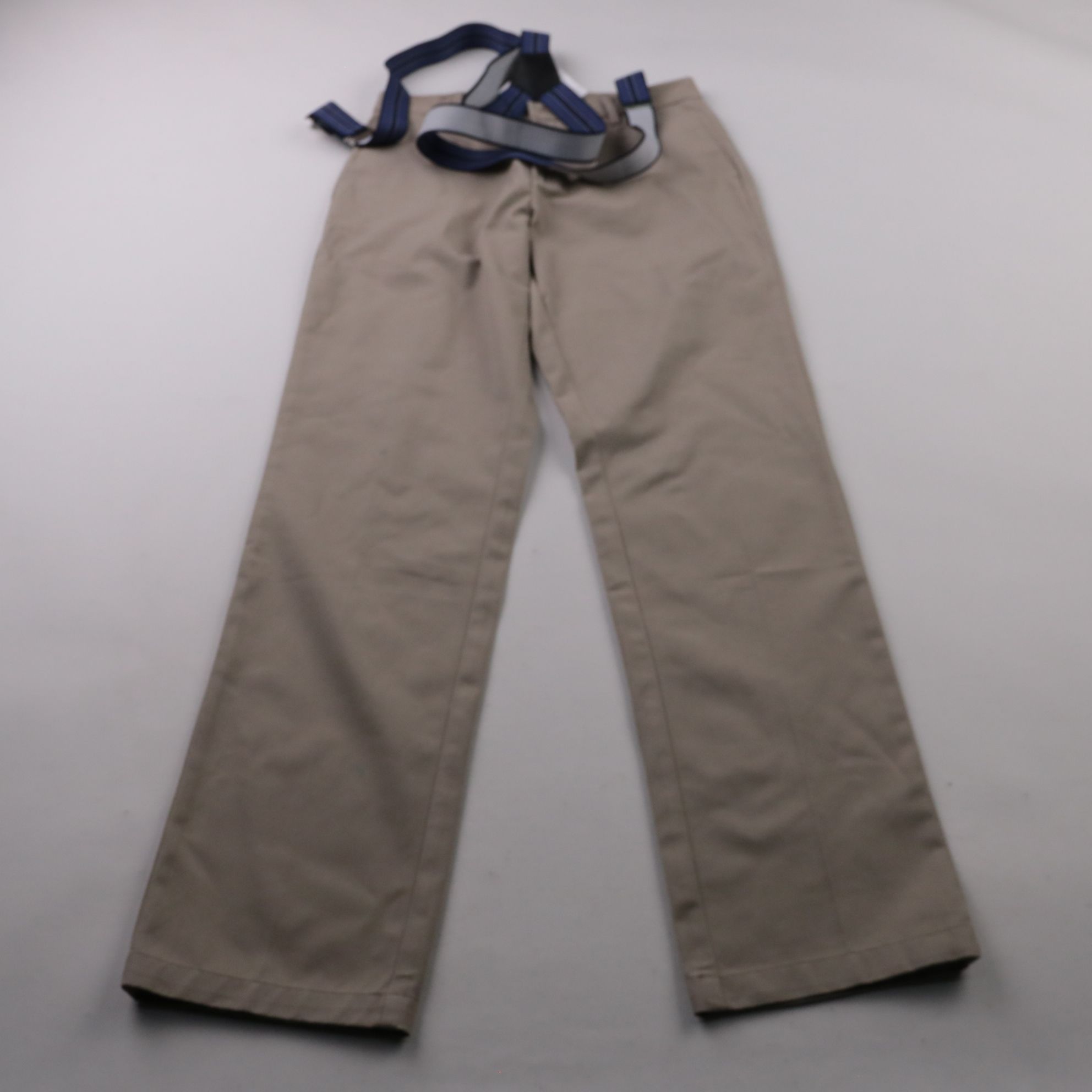 брюки Amazon Essentials