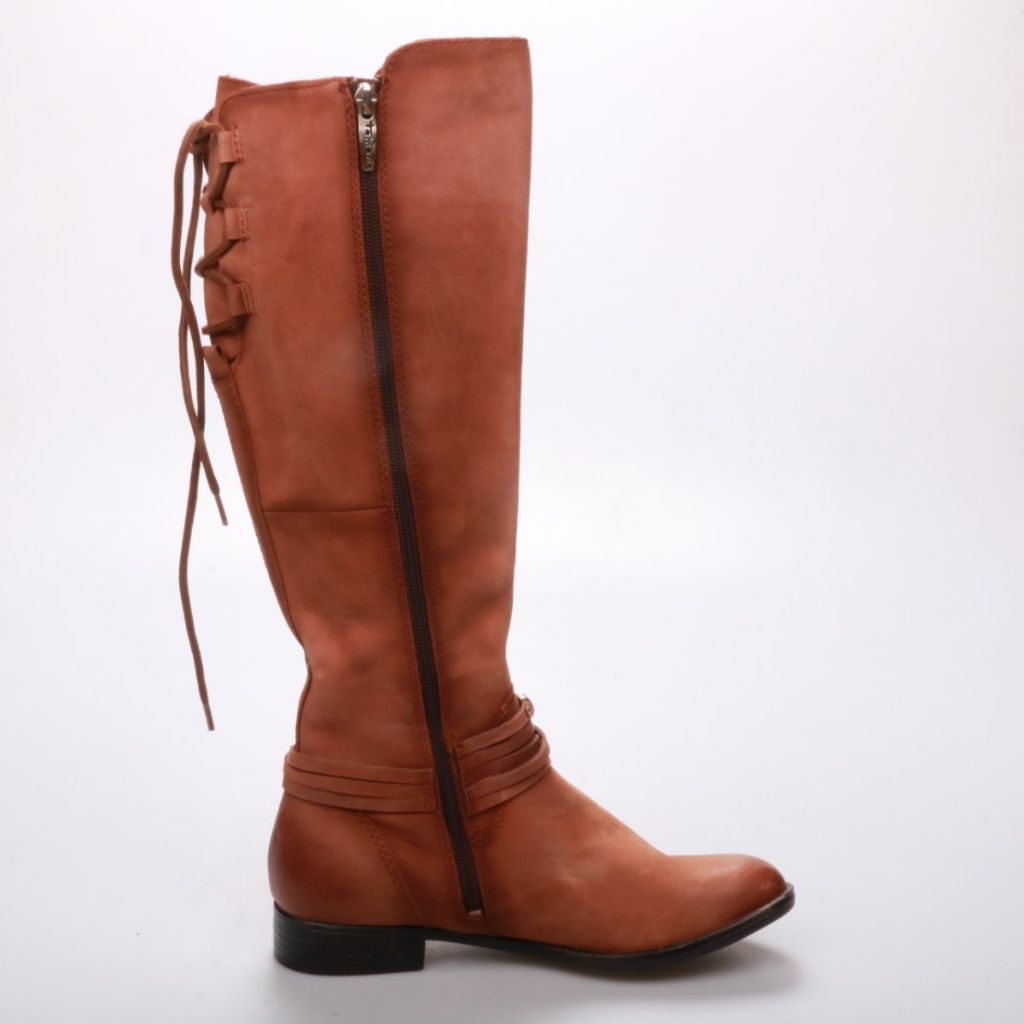 сапоги Tamaris