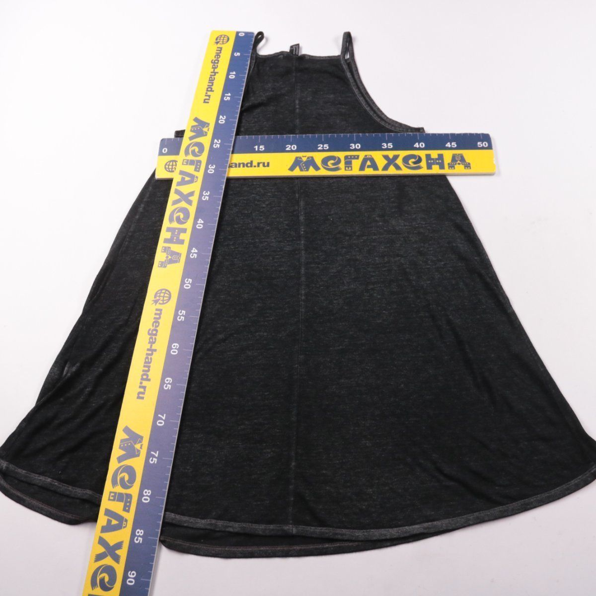 платье Forever 21