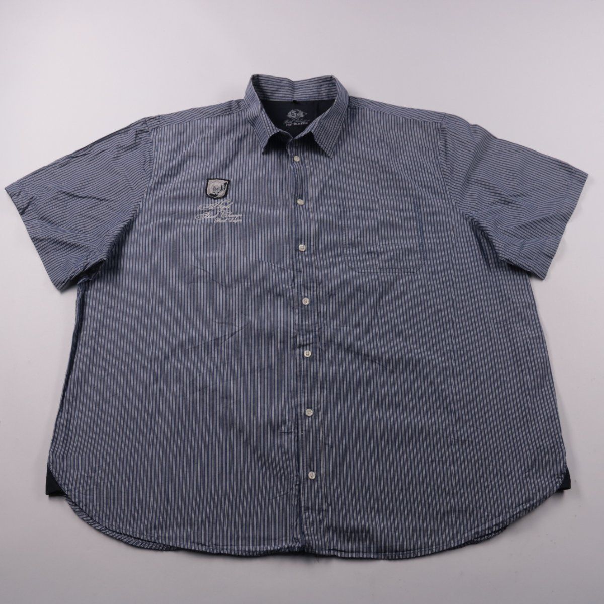 рубашка Luciano