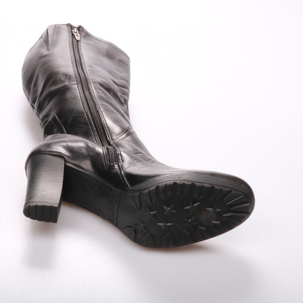 сапоги Tamaris