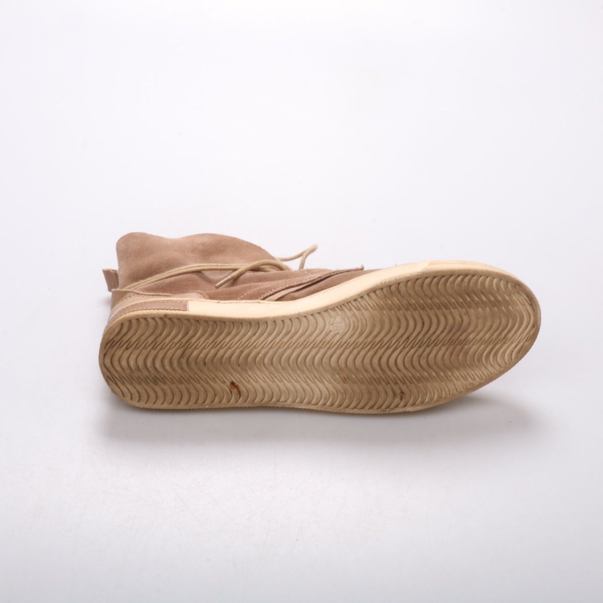 ботинки Exchange