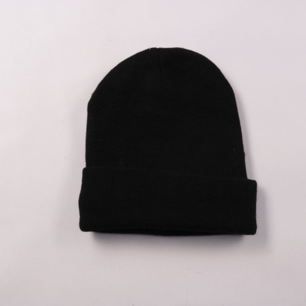 251002031-1