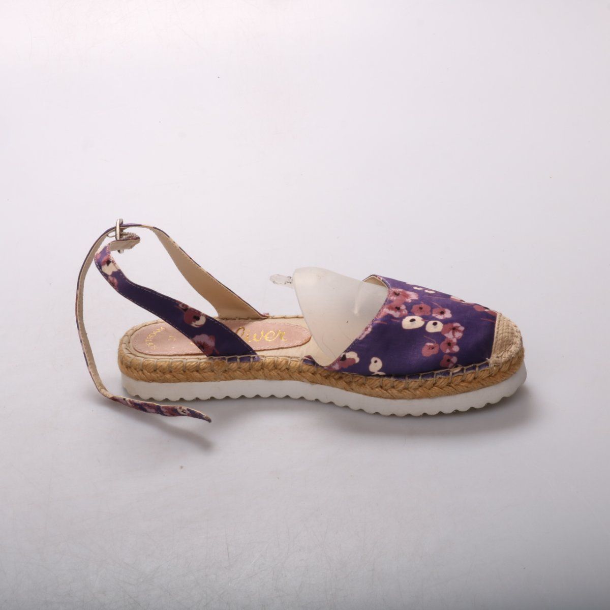 сандалии s.Oliver