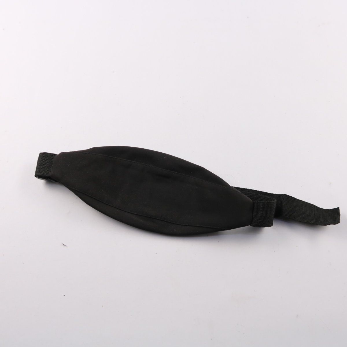 сумка на пояс