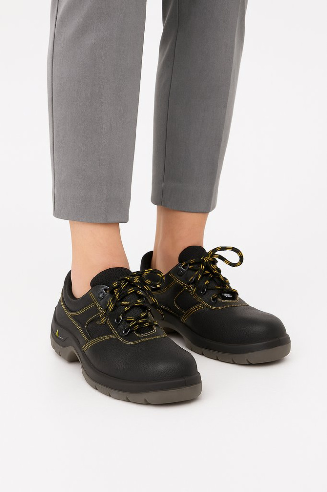 полуботинки Delta Plus