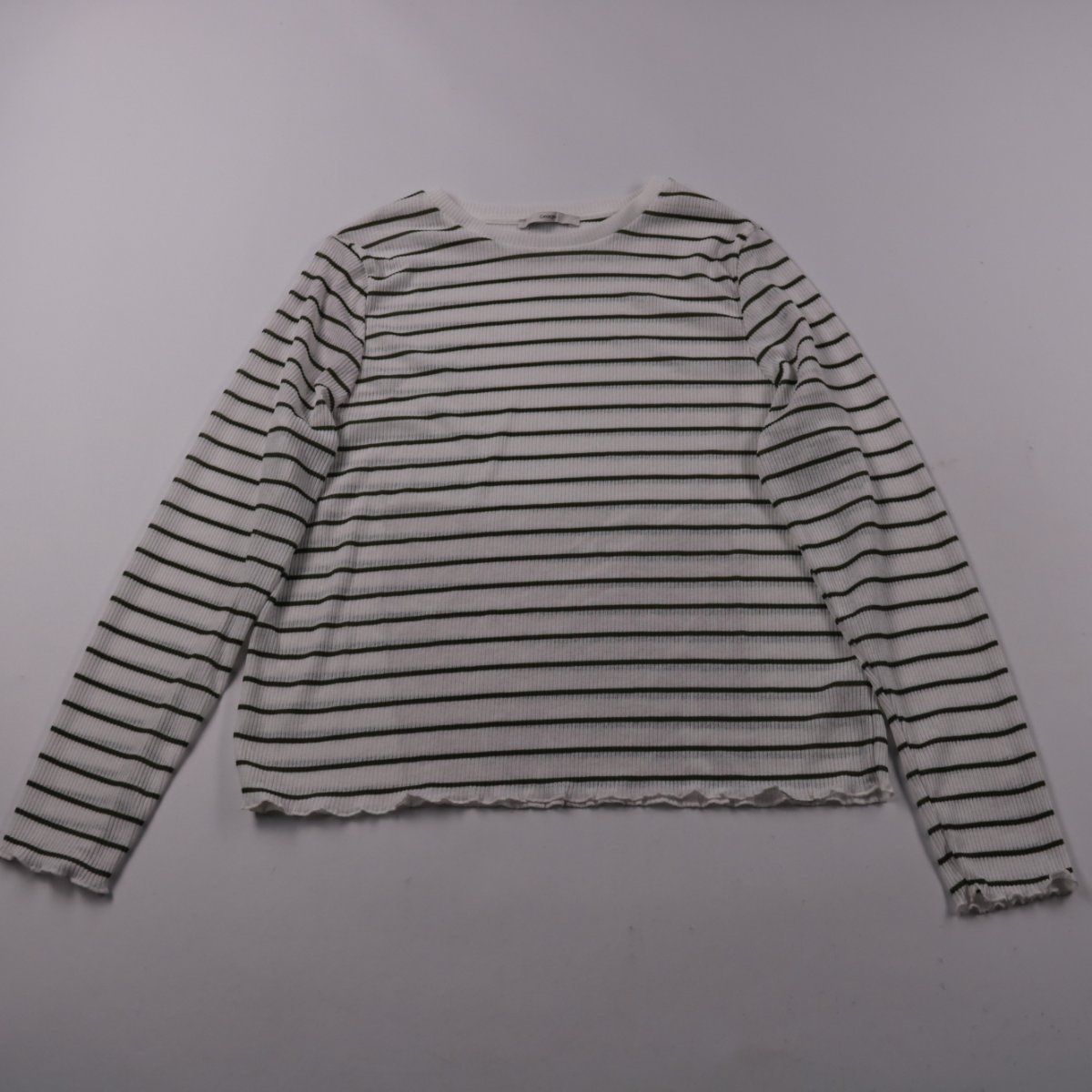 футболка George