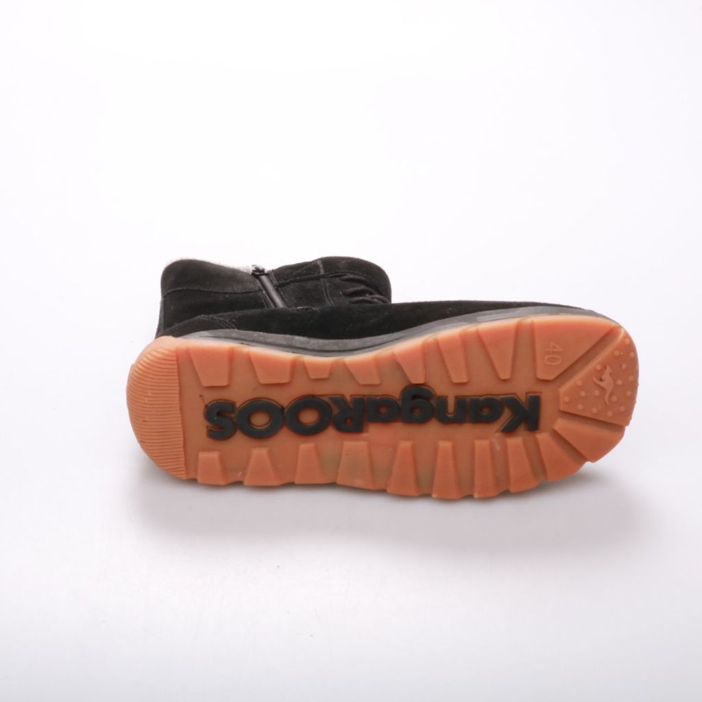 полусапоги KangaROOS
