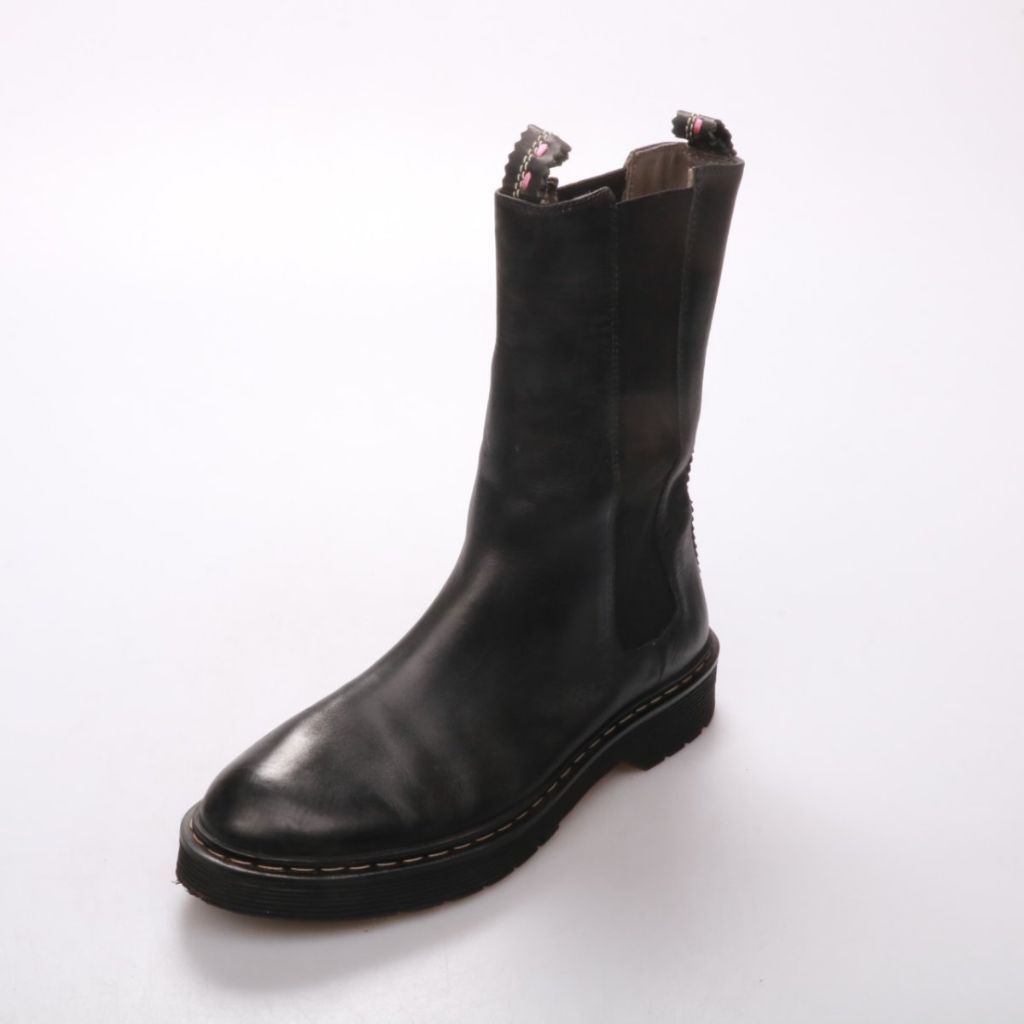 сапоги ERICK IT