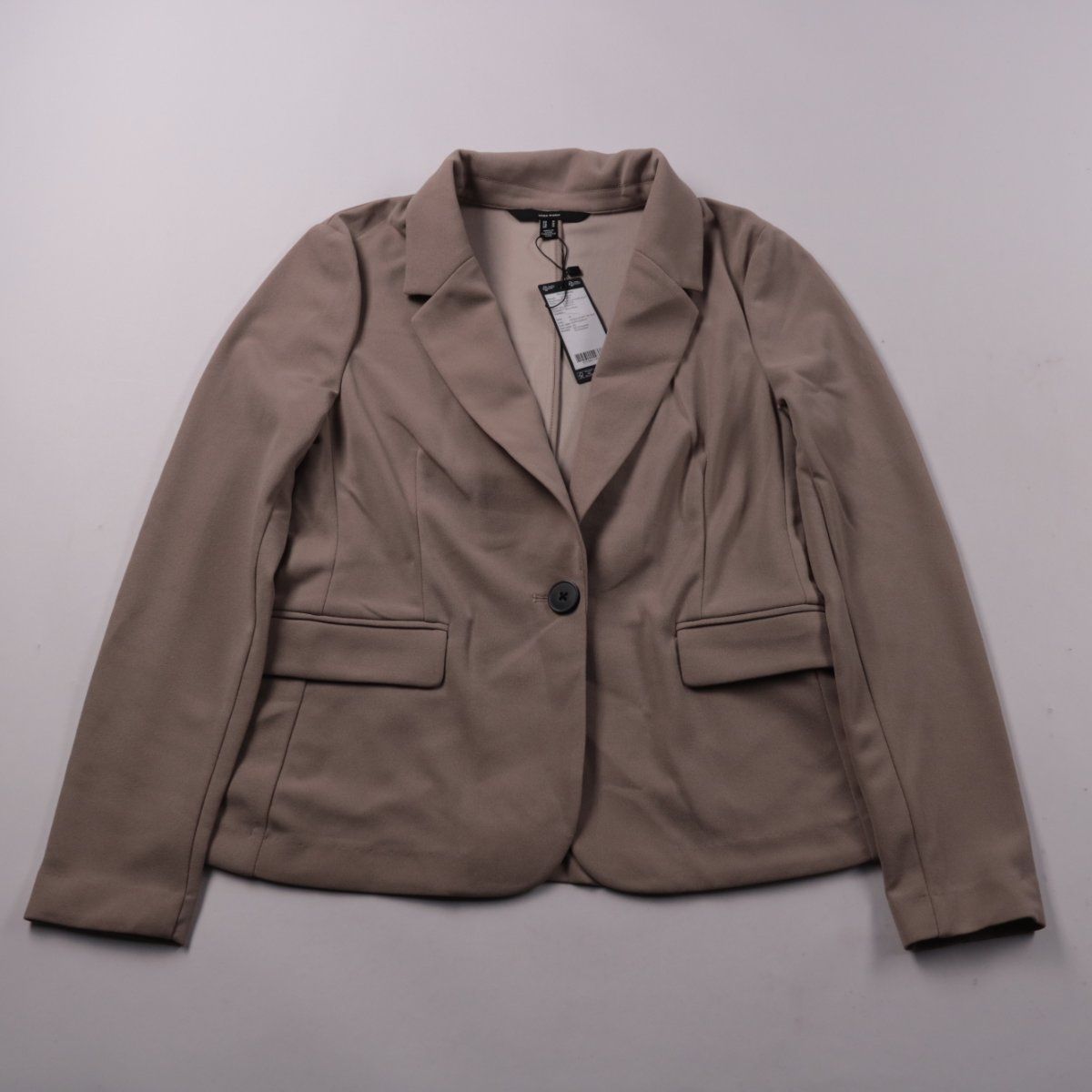 пиджак Vero Moda