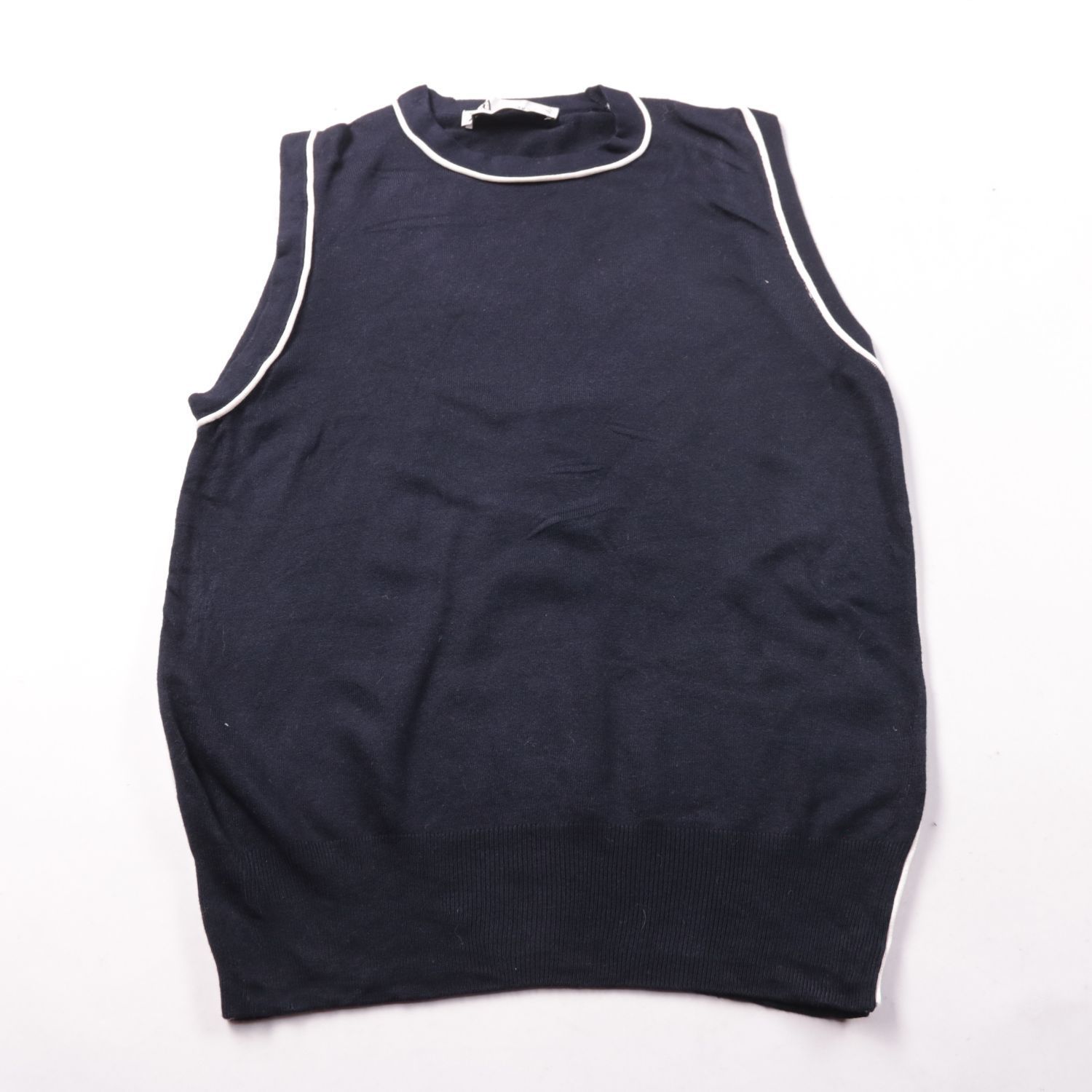 джемпер Zara