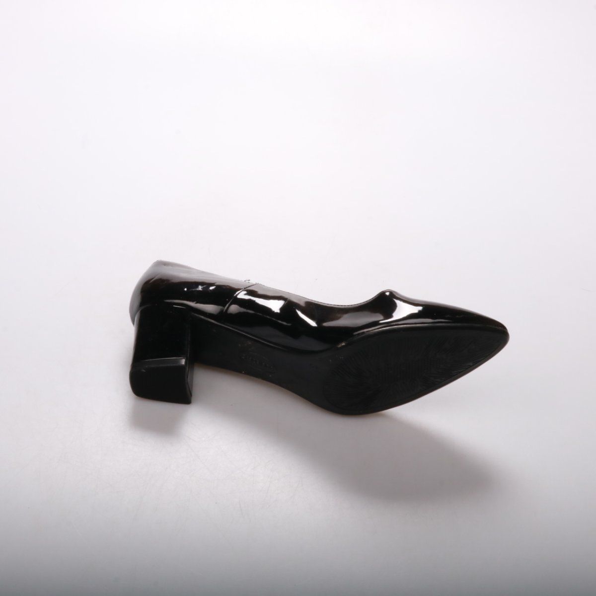 туфли Graceland