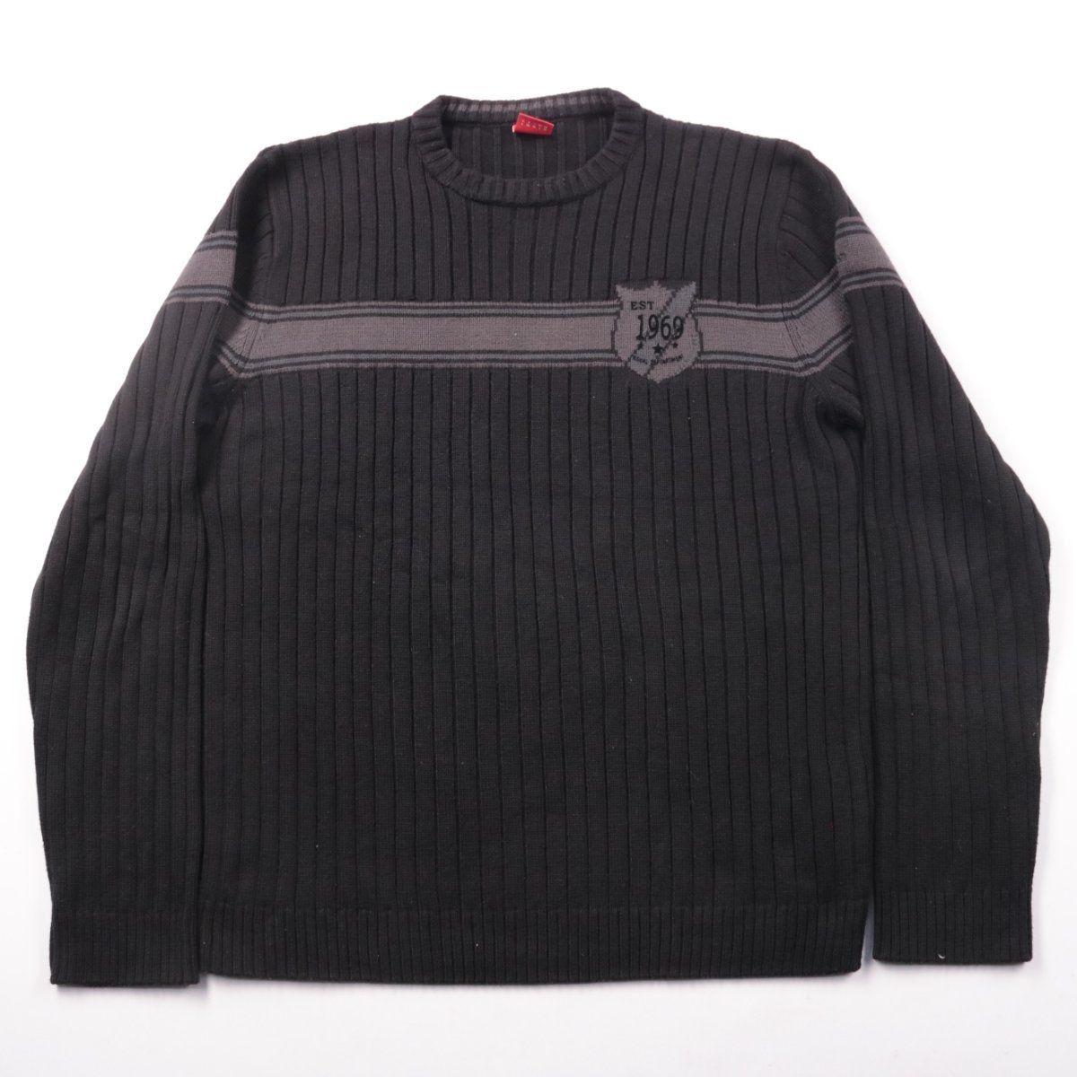 джемпер S.Oliver