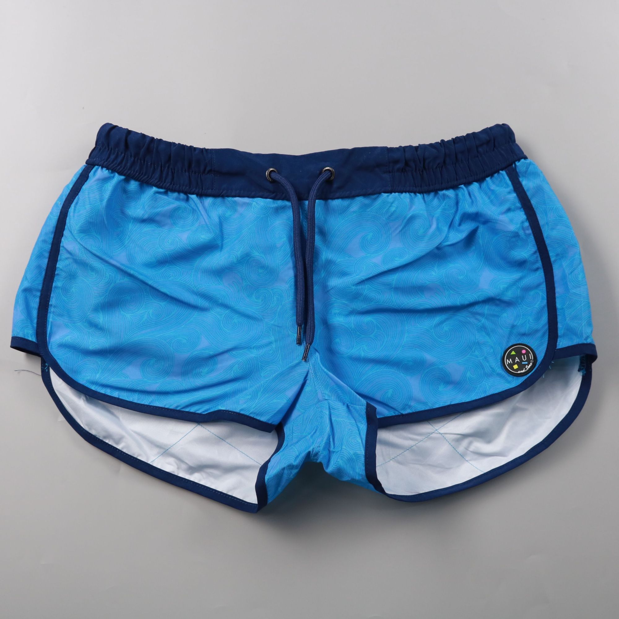 шорты Maui and Sons