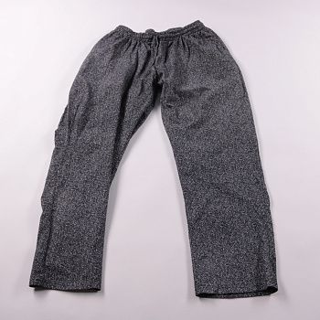брюки Matalan