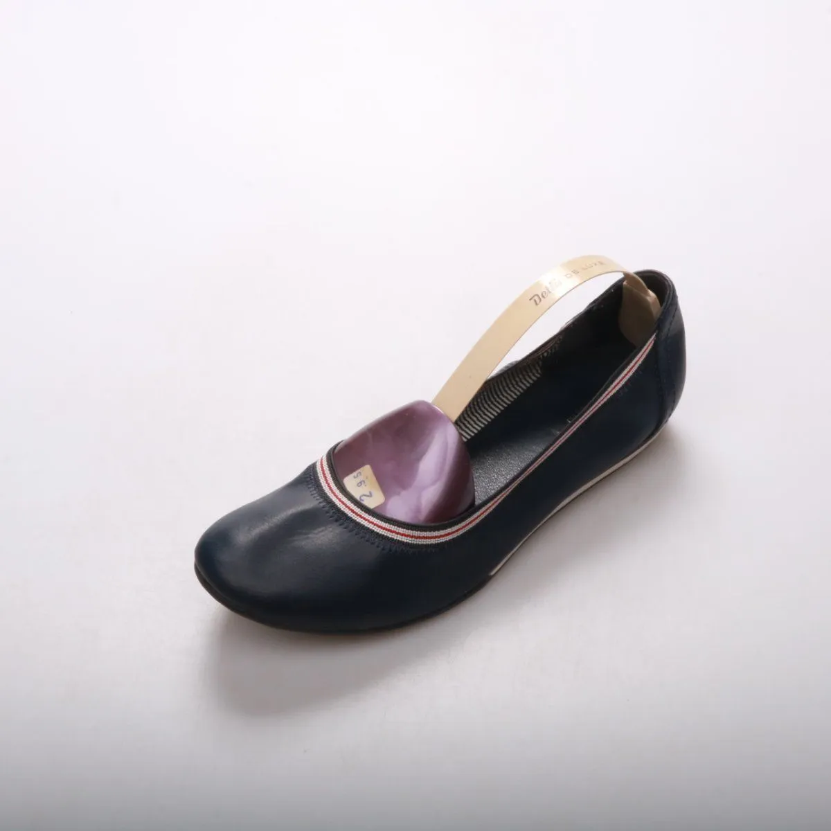 балетки Graceland