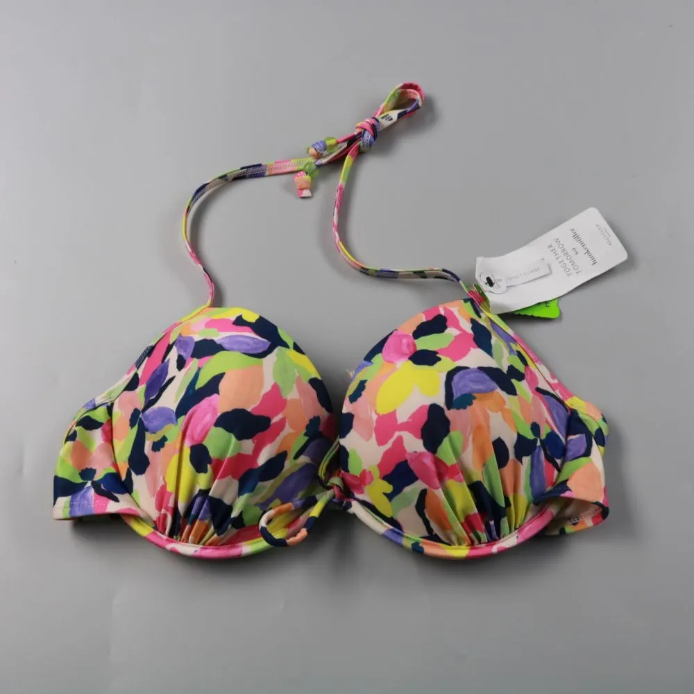 топ бикини Hunkemöller