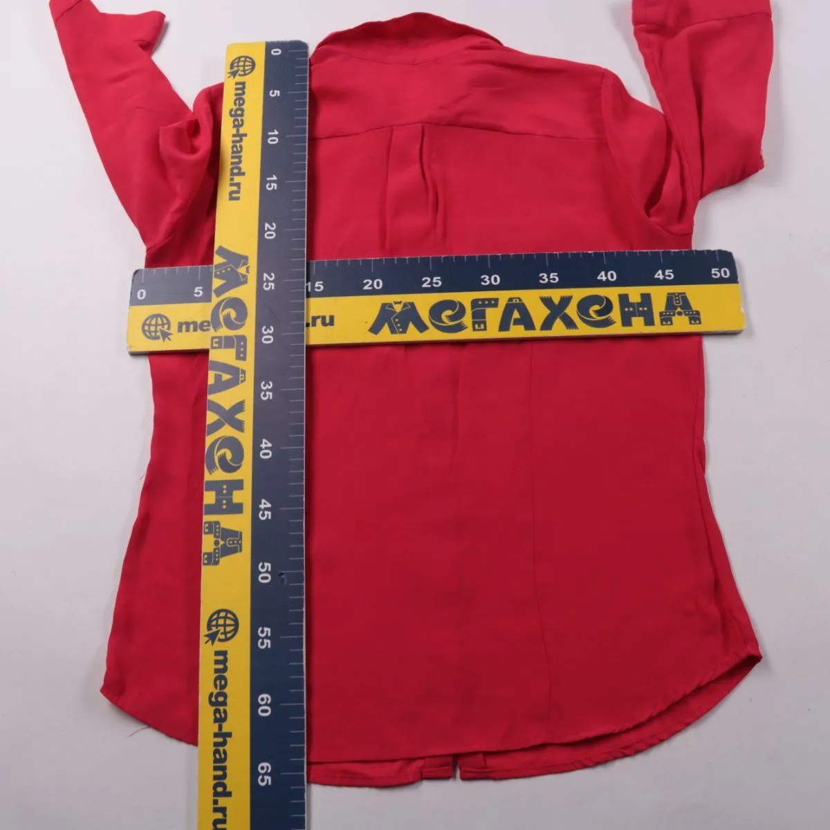 рубашка